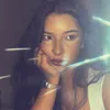 ellen_meloxz