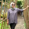 wiwialawiah1233