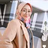 sri_nonet