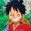 allluffy1