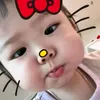tomhappy_