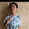 zahid.bhatti526