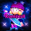 ramzesll_2