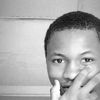 i_am_ayinla13