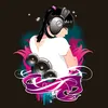 Hello_Pilem