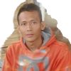 noer.allay8