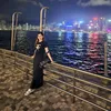 jiwonniiifeb22_