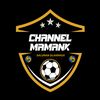 Channel Mamank