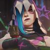 azjaydaartist