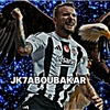 jk7aboubakar_