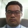 mohtar.ali81