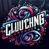 Clutching_chaoss