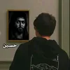 h_s_u_n8