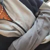 das.knguru6