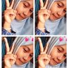 aboutsilviaa7
