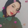 fatma.gamal32