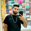 hasanahmed43215