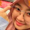 ugiary25