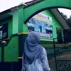 zaalfaoyy