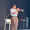 kondanha