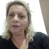 cristinacristina0117