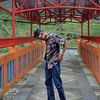 rizkykyyyk