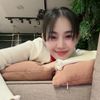 noiiz_1990