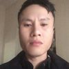 vuong.minh12