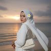 raihan.si.gadis.na