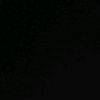 forr_asya