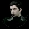 polat_j6