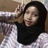 cewek_blora