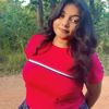 chabi.girl68
