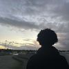 tarna_4kk