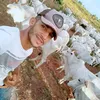 rafaeldesbarros