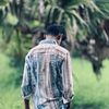 ewr_samir2