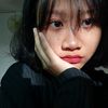 omg_na2