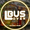 bus__lover__01