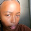 anelisiweolza
