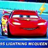 fans_mcqueen