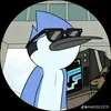 el_kiubiii