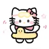 dwuong_nie4