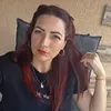 anny_252501