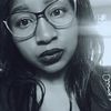 allthingswithjay
