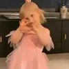 hongngoc.lng