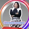 indayngbatangas26