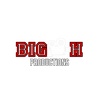 big_h_productions