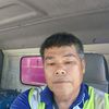 user9224475696084