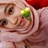 _dryarfah