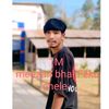 .mizan.007